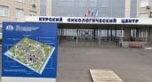 Курский онкоцентр проведет бесплатное обследование мужчин на рак мочеполовой системы