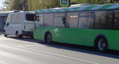 В Железногорске проверят автобусы и их водителей