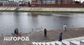 Львов ждут увлекательные знакомства на следующей неделе, а к Скорпионам придет финансовая удача