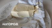 Безупречные бренды сливочного масла по версии Росконтроля: смело берите 6 пачек с натуральными сливками