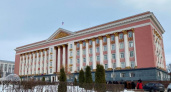Новый глава Курской области проведет проверку работы правительства