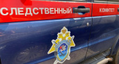 Американца объявили в розыск за теракт в Курской области