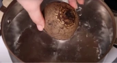 Сочная свекла за 15 минут: простая уловка при варке поможет сделать овощ вкуснее и мягче
