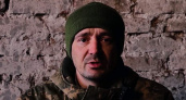Пленный ВСУ рассказал о брошенных на поле боя телах украинских солдат