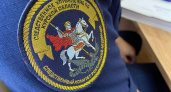 В Курске раскрыли убийство женщины спустя 9 лет благодаря ДНК