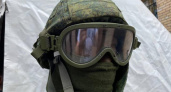 В приграничных районах Курской области усилили патрулирование
