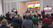Переселенцам не хватает сертификата на покупку земли под домом