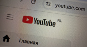 Вожделенный YouTube обрадовал всех жителей России