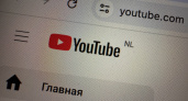 Долгожданный YouTube обрадовал жителей России