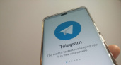 С 1 марта WhatsApp и Telegram станут иными: введут новое правило для всех россиян