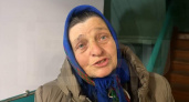 Жители освобожденного села в Курской области рассказали о жестоком обращении со стороны ВСУ