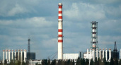 Курская АЭС работает в штатном режиме после попытки атаки