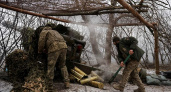 ВСУ потеряли более 200 военных за сутки на курском направлении