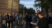Курские депутаты хотят изменить формат собраний жильцов многоквартирных домов