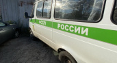 Курянин погасил 351 тысячу рублей алиментов после возбуждения уголовного дела