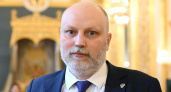 Рогов: Зеленский хочет смерти окруженных под Курском украинских солдат