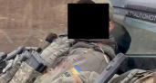 Швейцарский наемник ВСУ погиб в Курской области