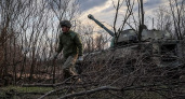Потери ВСУ в курском приграничье за сутки превысили 190 военнослужащих