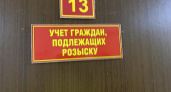 В Курске втрое сократилось число уклонистов от военной службы