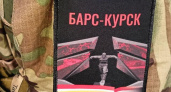 Более 2 тысяч курян заключили контракт на военную службу в 2024 году