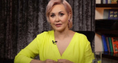 Василиса Володина: Овны и Раки получат шанс на финансовый прорыв и признание — астрологический прогноз на неделю