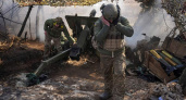 ВСУ потеряли более 150 военнослужащих в Курской области за сутки