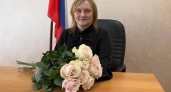 Елена Гринь назначена судьей Суджанского районного суда