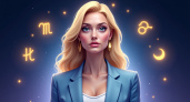 Тамара Глоба предупреждает: Раки, Скорпионы и Рыбы, избегайте этих опасных дат в апреле и поймайте свою волну финансового успеха