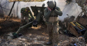 ВСУ потеряли более 230 военнослужащих на курском направлении за сутки