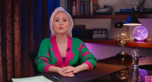 Возврата не существует: Володина указала знак зодиака, стартующий новую жизнь в апреле
