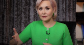 Космическая завеса укажет дорогу: Володина определила знаки зодиака для отдыха