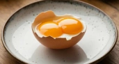 Яйца с двумя желтками: ответ на вопрос, который волнует многих