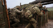 Курская область полностью освобождена от украинских боевиков
