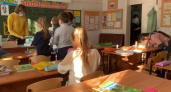 В курских школах и колледжах пройдут антитеррористические учения 29-30 апреля