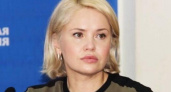 Депутат Госдумы предложила учредить День освобождения Курской области