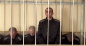 Пятеро боевиков ВСУ получили до 16 лет тюрьмы за теракт в Курской области