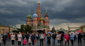 Неожиданный поворот: прогноз погоды на майские праздники меняет планы россиян