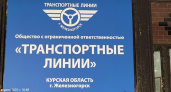 Автобусы в Железногорске будут ходить по дачным маршрутам все майские праздники