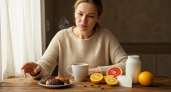 Какие продукты не рекомендуется употреблять с кофе. Важно знать