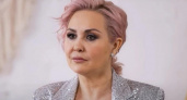 Счастливый поворот судьбы: Володина указала знак, для которого с 12 мая открывается новая глава жизни