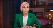 Золотое зерно процветания посетит карманы: Володина сообщила о финансовом подъёме для этих знаков в мае