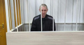 Двух военных ВСУ приговорили к 16 годам колонии за терроризм в Курской области