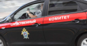 В Курской области задержали двух чиновников за взятки