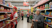 Как продавцы "Пятёрочки" обманывают вас: 5 приёмов, с помощью которых они лишают покупателей денег