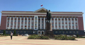 92% курян против чиновников с уголовным прошлым