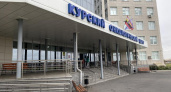 В курском онкоцентре выявили 35 подозрений на рак во время Дня открытых дверей