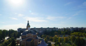 Куряне предложили 102 идеи к 1000-летию города