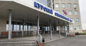 В Курском онкоцентре выявили 35 подозрений на рак кожи в День открытых дверей