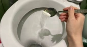 Зачем добавлять соль в унитаз: важный совет для каждого дома
