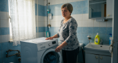 С 1 июня вступает запрет: штраф 50 тысяч рублей ожидает хозяев квартир со стиральной машиной